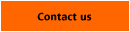 Contact Button
