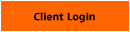 Client Login Button