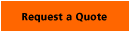 Request Quote Button