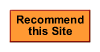 Recommend Logo