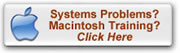 Training Button